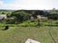 32 Tuitonga Road, Karikari Peninsula, Kaitaia - Carousel 8