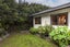 27 Sailmaker Close, Whitby, Porirua - Carousel 1