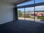86 Eighteenth Avenue, Tauranga South, Tauranga - Carousel 7