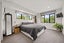 3C Tipene Place, Meadowbank, Auckland - Carousel 7