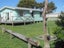 54 Kahukura Avenue, Waitarere Beach, Levin - Carousel 6