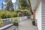 20 Waima Crescent, Titirangi, Auckland - Carousel 9