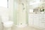 15 Barwick Place, Huntington, Hamilton - Carousel 9