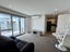 202/28B Eileen Newey Place, Henderson, Auckland - Carousel 3