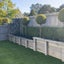 9 Wharf Road, Albany, Auckland - Carousel 6