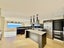 2 Cliff Road, Torbay, Auckland - Carousel 14