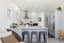 9 Sardinia Rise, Bethlehem, Tauranga - Carousel 8