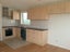 104 Bleakhouse Road, Mellons Bay, Auckland - Carousel 2