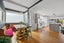 51 Milford Road, Milford, Auckland - Carousel 8