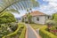 39 Mills Road, Brooklyn, Wellington - Carousel 6