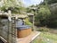 25 Andersen Street, Reefton, Buller, West Coast - Carousel 11