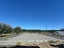 593 Waikawa Beach Road, Waikawa Beach, Levin - Carousel 32
