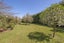 258 Newtons Road, Rolleston - Carousel 26