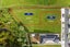 3 Fjord Way, Karaka, Papakura - Carousel 1