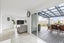 3 Fuselage Lane, Takanini, Auckland - Carousel 9