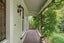 122A Fisher Avenue, Beckenham, Christchurch - Carousel 23