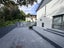 30 Glencourt Place, Glenfield, Auckland - Carousel 17