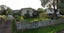 6 Shadon Place, Stanmore Bay, Whangaparaoa - Carousel 1