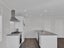 26 North Ridge Drive, Rototuna North, Hamilton - Carousel 4