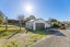 10E Brown Street, Waikouaiti, Waikouaiti - Carousel 17