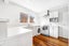 1/53 Bradbury Road, Highland Park, Auckland - Carousel 8