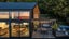 46 Davies Drive, Atawhai, Nelson - Carousel 4