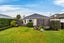 220 Knowles Street, St Albans, Christchurch - Carousel 3