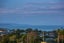 12 Spyglass Street, Red Beach, Red Beach - Carousel 2
