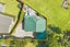 93B Fancourt Street, Meadowbank, Auckland - Carousel 20