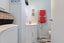 4C Park Road, Maketu, Maketu - Carousel 27