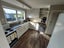 49D Saxbys Road, Deanwell, Hamilton - Carousel 5