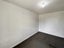 10 Nelson Street, East Gore, Gore - Carousel 4