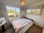 249 Grahams Road, Bishopdale, Christchurch - Carousel 14