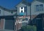 55 Chiefs Court, Hamilton East, Hamilton - Carousel 1