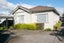 144 Huxley Street, Sydenham, Christchurch - Carousel 1
