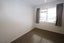 266 Cheyne Road, Pyes Pa, Tauranga - Carousel 15