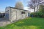 210 King Street, Windsor, Invercargill - Carousel 14