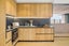 106/250 Kepa Road, Mission Bay, Auckland - Carousel 10