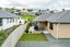11 Brunner Terrace, Kamo, Whangarei - Carousel 16