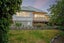 31 Mount Pleasant Road, Mount Pleasant, Christchurch - Carousel 3