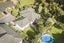 6 Gybe Place, Whitby, Porirua - Carousel 22