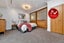 301/22 Nelson Street, Auckland Central, Auckland - Carousel 1