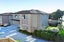 135 Ridge Road, Howick, Auckland - Carousel 14