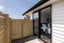 5 Toi Place, Papamoa, Papamoa - Carousel 14