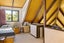 59 Pihanga Road, KURATAU, TURANGI - Carousel 17