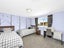305 Newtons Road, Christchurch - Carousel 21
