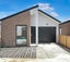 31B Biokovo Street, Massey, Auckland - Carousel 1