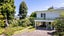 11 Hukutaia Road, Opotiki, Opotiki - Carousel 32