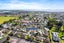 11C Antalya Place, Manurewa, Auckland - Carousel 18