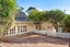 27 Telstar Place, Beach Haven, Auckland - Carousel 2